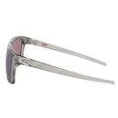 Bestel de Oakley Leffingwell Grey Ink Prizm Jade Polarized veilig, gemakkelijk en snel bij Revert 95. Check onze website voor de gehele Oakley collectie, of kom gezellig langs bij onze winkel in Haarlem.