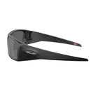 Bestel de Oakley Heliostat Matte Black Prizm Black Polarized veilig, gemakkelijk en snel bij Revert 95. Check onze website voor de gehele Oakley collectie, of kom gezellig langs bij onze winkel in Haarlem.
