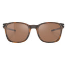 Bestel de Oakley Ojector Matte Brown Tort Prizm Tungsten Polarizedveilig, gemakkelijk en snel bij Revert 95. Check onze website voor de gehele Oakley collectie, of kom gezellig langs bij onze winkel in Haarlem.