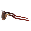 Bestel de Oakley Hydra Rootbeer PRIZM Tungsten veilig, gemakkelijk en snel bij Revert 95. Check onze website voor de gehele Oakley collectie, of kom gezellig langs bij onze winkel in Haarlem.