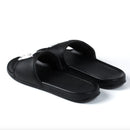 Bestel de Ripndip RIPNDIP Lord Nermal Slides Black veilig, gemakkelijk en snel bij Revert 95. Check onze website voor de gehele Ripndip collectie, of kom gezellig langs bij onze winkel in Haarlem.