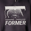 Bestel de Former FRACTIONAL HOOD Navy veilig, gemakkelijk en snel bij Revert 95. Check onze website voor de gehele Former collectie, of kom gezellig langs bij onze winkel in Haarlem.