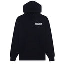 Bestel de Hockey Skateboards City Limits Hoodie veilig, gemakkelijk en snel bij Revert 95. Check onze website voor de gehele Hockey Skateboards collectie, of kom gezellig langs bij onze winkel in Haarlem.