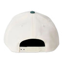 Bestel de Brixton LINWOOD C NETPLUS MP SNPK WHITECAP/PINE NEEDLE veilig, gemakkelijk en snel bij Revert 95. Check onze website voor de gehele Brixton collectie, of kom gezellig langs bij onze winkel in Haarlem.