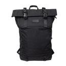 Bestel de Doughnut Christopher Nylon Black Backpack black veilig, gemakkelijk en snel bij Revert 95. Check onze website voor de gehele Doughnut collectie, of kom gezellig langs bij onze winkel in Haarlem.
