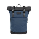 Bestel de Doughnut Christopher Go Wild Backpack black x army veilig, gemakkelijk en snel bij Revert 95. Check onze website voor de gehele Doughnut collectie, of kom gezellig langs bij onze winkel in Haarlem.