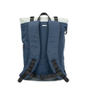 Bestel de Doughnut Christopher Go Wild Backpack navy x grey veilig, gemakkelijk en snel bij Revert 95. Check onze website voor de gehele Doughnut collectie, of kom gezellig langs bij onze winkel in Haarlem.