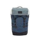 Bestel de Doughnut Colorado Go Wild Backpack navy x grey veilig, gemakkelijk en snel bij Revert 95. Check onze website voor de gehele Doughnut collectie, of kom gezellig langs bij onze winkel in Haarlem.