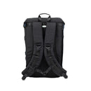 Bestel de Doughnut Colorado Go Wild Backpack black x navy veilig, gemakkelijk en snel bij Revert 95. Check onze website voor de gehele Doughnut collectie, of kom gezellig langs bij onze winkel in Haarlem.