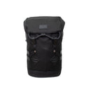 Bestel de Doughnut Colorado Small Reborn Black Backpack black veilig, gemakkelijk en snel bij Revert 95. Check onze website voor de gehele Doughnut collectie, of kom gezellig langs bij onze winkel in Haarlem.