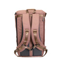 Bestel de Doughnut Colorado Small Reborn Backpack chestnut veilig, gemakkelijk en snel bij Revert 95. Check onze website voor de gehele Doughnut collectie, of kom gezellig langs bij onze winkel in Haarlem.