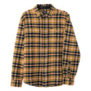 Bestel de Dark Seas ACADEMY Black Tobacco veilig, gemakkelijk en snel bij Revert 95. Check onze website voor de gehele Dark Seas collectie, of kom gezellig langs bij onze winkel in Haarlem.