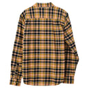 Bestel de Dark Seas ACADEMY Black Tobacco veilig, gemakkelijk en snel bij Revert 95. Check onze website voor de gehele Dark Seas collectie, of kom gezellig langs bij onze winkel in Haarlem.