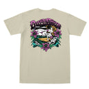 Bestel de Dark Seas SUPER SESSION Cream veilig, gemakkelijk en snel bij Revert 95. Check onze website voor de gehele Dark Seas collectie, of kom gezellig langs bij onze winkel in Haarlem.