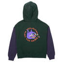 Bestel de Volcom FA NANDO VON ARB PO KIDS veilig, gemakkelijk en snel bij Revert 95. Check onze website voor de gehele Volcom collectie, of kom gezellig langs bij onze winkel in Haarlem.