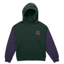 Bestel de Volcom FA NANDO VON ARB PO KIDS veilig, gemakkelijk en snel bij Revert 95. Check onze website voor de gehele Volcom collectie, of kom gezellig langs bij onze winkel in Haarlem.
