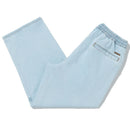 Bestel de Volcom FREAZY LOOSE EW DENIM ALLOVER STONE LIGHT KIDS veilig, gemakkelijk en snel bij Revert 95. Check onze website voor de gehele Volcom collectie, of kom gezellig langs bij onze winkel in Haarlem.