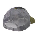 Bestel de Volcom FULL STONE CHEESE CRIMSON veilig, gemakkelijk en snel bij Revert 95. Check onze website voor de gehele Volcom collectie, of kom gezellig langs bij onze winkel in Haarlem.