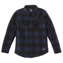 Bestel de Volcom BOWERED FLEECE LS KIDS veilig, gemakkelijk en snel bij Revert 95. Check onze website voor de gehele Volcom collectie, of kom gezellig langs bij onze winkel in Haarlem.