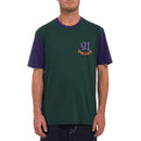 Bestel de Volcom FA NANDO VON ARB CB SST veilig, gemakkelijk en snel bij Revert 95. Check onze website voor de gehele Volcom collectie, of kom gezellig langs bij onze winkel in Haarlem.