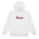 Bestel de Dime MTL Halo Hoodie veilig, gemakkelijk en snel bij Revert 95. Check onze website voor de gehele Dime collectie, of kom gezellig langs bij onze winkel in Haarlem.