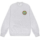 Bestel de Obey Peace and unity crew veilig, gemakkelijk en snel bij Revert 95. Check onze website voor de gehele Obey collectie, of kom gezellig langs bij onze winkel in Haarlem.