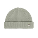 Bestel de Obey Micro Beanie Iceberg green veilig, gemakkelijk en snel bij Revert 95. Check onze website voor de gehele Last Obey collectie, of kom gezellig langs bij onze winkel in Haarlem.