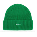 Bestel de Obey Future beanie Fern green veilig, gemakkelijk en snel bij Revert 95. Check onze website voor de gehele Last Obey collectie, of kom gezellig langs bij onze winkel in Haarlem.