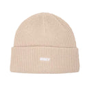 Bestel de Obey Future beanie Silver grey veilig, gemakkelijk en snel bij Revert 95. Check onze website voor de gehele Last Obey collectie, of kom gezellig langs bij onze winkel in Haarlem.