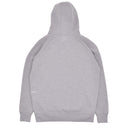 Bestel de Pop Trading Company miffy big p hooded sweat Heather veilig, gemakkelijk en snel bij Revert 95. Check onze website voor de gehele Pop Trading Company collectie, of kom gezellig langs bij onze winkel in Haarlem.