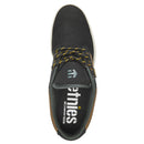 Bestel de Etnies JAMESON 2 ECO BLACK TAN ORANGE veilig, gemakkelijk en snel bij Revert 95. Check onze website voor de gehele Etnies collectie, of kom gezellig langs bij onze winkel in Haarlem.