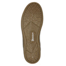 Bestel de Etnies MARANA BROWN BLACK GUM veilig, gemakkelijk en snel bij Revert 95. Check onze website voor de gehele Etnies collectie, of kom gezellig langs bij onze winkel in Haarlem.