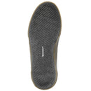 Bestel de Etnies JOSLIN VULC BURGUNDY GUM veilig, gemakkelijk en snel bij Revert 95. Check onze website voor de gehele Etnies collectie, of kom gezellig langs bij onze winkel in Haarlem.