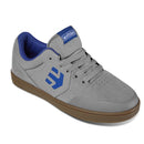 Bestel de Etnies KIDS MARANA GREY BLUE veilig, gemakkelijk en snel bij Revert 95. Check onze website voor de gehele Etnies collectie, of kom gezellig langs bij onze winkel in Haarlem.