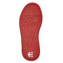 Bestel de Etnies KIDS MARANA NAVY WHITE RED veilig, gemakkelijk en snel bij Revert 95. Check onze website voor de gehele Etnies collectie, of kom gezellig langs bij onze winkel in Haarlem.