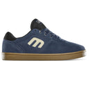 Bestel de Etnies KIDS JOSL1N INDIGO veilig, gemakkelijk en snel bij Revert 95. Check onze website voor de gehele Etnies collectie, of kom gezellig langs bij onze winkel in Haarlem.