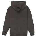 Bestel de Element CORNELL 3.0 PO YOUTH OFF BLACK veilig, gemakkelijk en snel bij Revert 95. Check onze website voor de gehele Element collectie, of kom gezellig langs bij onze winkel in Haarlem.