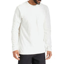 Bestel de Brixton BASIC SLUB L/S PKT TEE OFF WHITE veilig, gemakkelijk en snel bij Revert 95. Check onze website voor de gehele Brixton collectie, of kom gezellig langs bij onze winkel in Haarlem.