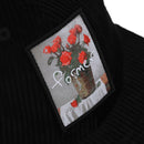 Bestel de Former STILL LIFE CAP Black veilig, gemakkelijk en snel bij Revert 95. Check onze website voor de gehele Former collectie, of kom gezellig langs bij onze winkel in Haarlem.