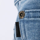 Bestel de Former CRUX JEAN Blue Fade veilig, gemakkelijk en snel bij Revert 95. Check onze website voor de gehele Former collectie, of kom gezellig langs bij onze winkel in Haarlem.