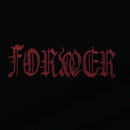 Bestel de Former SHATTER CREW Black veilig, gemakkelijk en snel bij Revert 95. Check onze website voor de gehele Former collectie, of kom gezellig langs bij onze winkel in Haarlem.