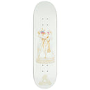 Bestel de Palace Skateboards JAMAL PRO S33 8.25 veilig, gemakkelijk en snel bij Revert 95. Check onze website voor de gehele Palace Skateboards collectie, of kom gezellig langs bij onze winkel in Haarlem.