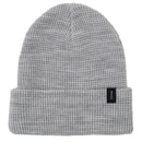 Bestel de RVCA DAYSHIFT BEANIES veilig, gemakkelijk en snel bij Revert 95. Check onze website voor de gehele RVCA collectie, of kom gezellig langs bij onze winkel in Haarlem.
