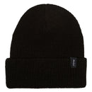 Bestel de RVCA DAYSHIFT BEANIES veilig, gemakkelijk en snel bij Revert 95. Check onze website voor de gehele RVCA collectie, of kom gezellig langs bij onze winkel in Haarlem.