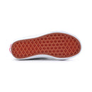 Bestel de Vans SK8-Mid Reissue VELCRO COLOR THEORY CHECKERBOARD Toddler veilig, gemakkelijk en snel bij Revert 95. Check onze website voor de gehele Vans collectie, of kom gezellig langs bij onze winkel in Haarlem.