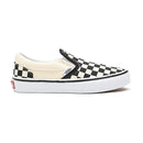 Bestel de Vans Classic Slip On snel, gemakkelijk en veilig bij Revert 95. Check onze website voor onze gehele Vans collectie.