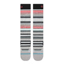 Bestel de Stance CURREN SNOW SOCK veilig, gemakkelijk en snel bij Revert 95. Check onze website voor de gehele Stance collectie, of kom gezellig langs bij onze winkel in Haarlem.	\