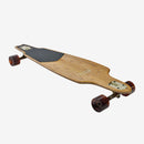 Bestel de Globe Prowler Classic Bamboo Epitom veilig, gemakkelijk en snel bij Revert 95. Check onze website voor de gehele Globe collectie, of kom gezellig langs bij onze winkel in Haarlem.	\