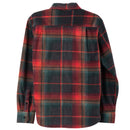 Bestel de Dark Seas ZULU DARK NAVY veilig, gemakkelijk en snel bij Revert 95. Check onze website voor de gehele Dark Seas collectie, of kom gezellig langs bij onze winkel in Haarlem.