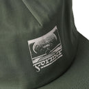 Bestel de Former EMBRACE CAP snel, gemakkelijk en veilig bij Revert 95. Check onze website voor de gehele Former collectie of kom gezellig langs bij onze winkel in Haarlem.